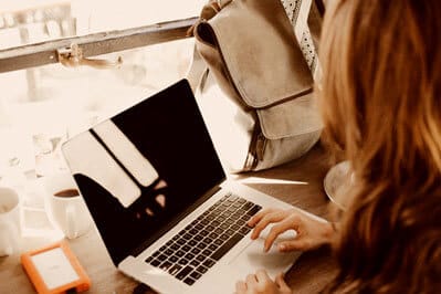 Math learning sites with games