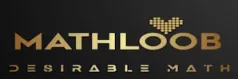 mathloob.com