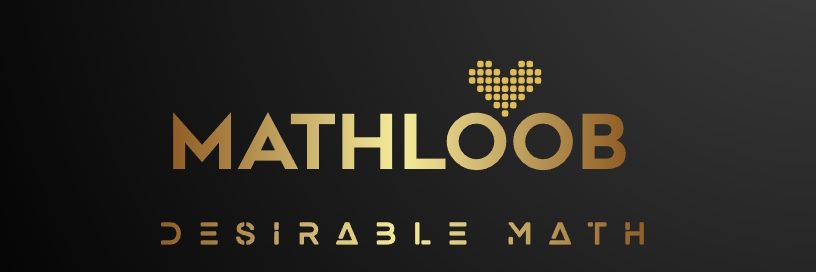 mathloob.com
