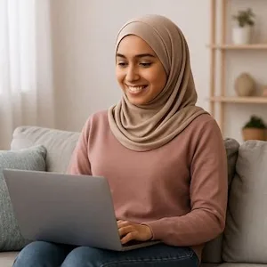 ۲۰ اصطلاح گیج‌کنندهٔ ریاضی برای فارسی‌زبانان (با معنی واضح)