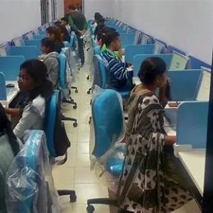 راهنمای SAT دیجیتال برای دانش‌آموزان ایرانی